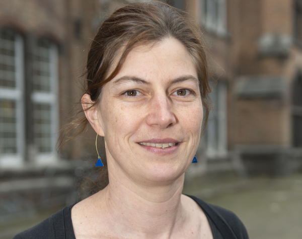 Judith-Goris