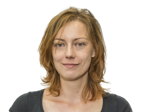 170907-Hilde-De-Smet