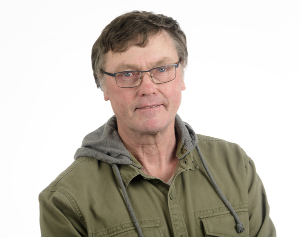 Sabbe-Frederik
