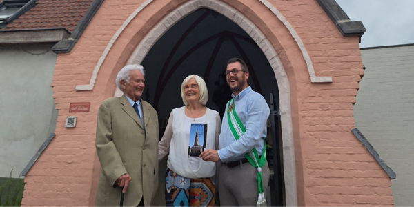 Rochuskapel SDW erfgoedsprokkel2