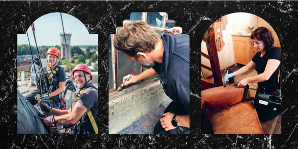 OMD26 inspiratie beeld