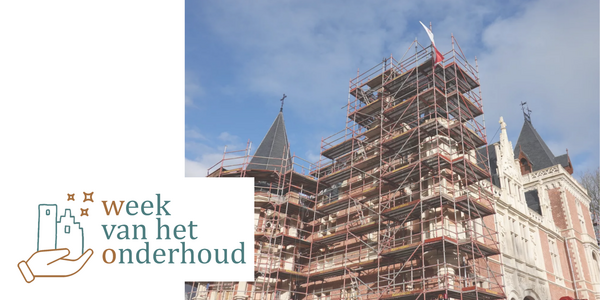 De Haan