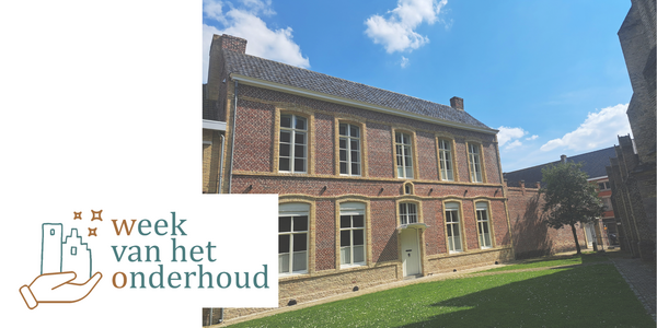 Poperinge