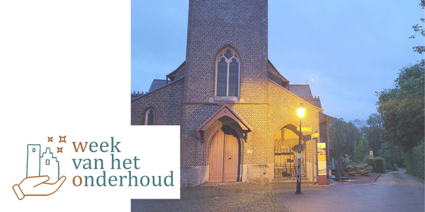 Moortsele