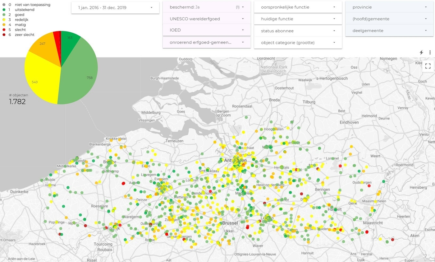 Monitoring_kaart