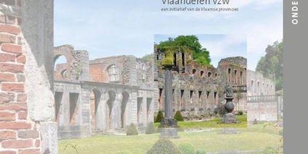 Onderhoudsbrochur2
